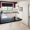 Отель Bluegum Apartments, фото 14