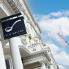 Отель Radisson Blu Hotel, London South Kensington (formerly Vanderbilt), фото 12