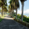 Отель Sea Castle Vacation Villa, фото 17