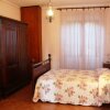 Отель Beautiful Private Villa for 10 People with Private Pool, WIFI, TV, Pets Allowed and Parking, фото 2