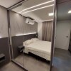 Отель Apartamento novo ao lado do metrô, фото 4