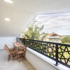 Отель Remarkable Villa Close to Beach With Pool in Sile, фото 18