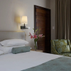 Отель Chapmans Peak Hotel, фото 4
