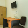 Отель Wisma Cahaya Abadi Guest House by OYO Rooms, фото 12
