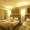 Отель Safran Thermal Resort, фото 45