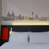 Отель easyHotel Liverpool, фото 16