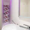 Отель Boutique Aparthotel Belmonte102, фото 25