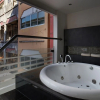 Отель Condo In The Heart Of Patong Wlk St ABS1, фото 6