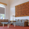 Отель MM Grand Hotel Puebla, Tapestry Collection by Hilton, фото 4