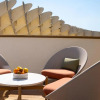 Отель Ocean Drive Sevilla - New Opening, фото 18