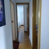 Отель Apartment with 3 Bedrooms in Navalcarnero, with Furnished Garden And Wifi - 5 Km From the Slopes, фото 2