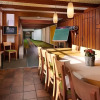 Отель Gasthof Zum Hobel, фото 6
