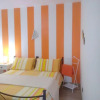 Отель Apartment with 2 Bedrooms in Alghero, with Furnished Terrace And Wifi - 4 Km From the Beach, фото 7