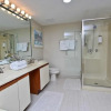 Отель Broadmoor 304, фото 8