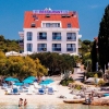 Отель Boutique Hotel Life, фото 28