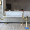 Отель Golden Stone Business Hotel, фото 11