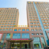 Отель Zhongji Garland Hotel, фото 10
