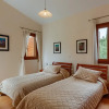 Отель Aphrodite Hills Holiday Residences Superior Villas 3 Bedroom Superior Villa - 0093, фото 6