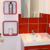 Отель Le Clos Beaufleury, фото 3