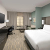 Отель Holiday Inn Express Pensacola Downtown, an IHG Hotel, фото 3