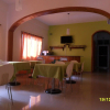 Отель Hostal Los Jensen, фото 15