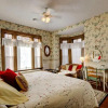 Отель Barrister's Bed & Breakfast, фото 6
