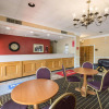 Отель Econo Lodge Inn & Suites, фото 15