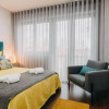 Отель Lechartier Oporto apartments 4, фото 5