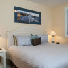 Отель Keystone Vacation Rentals - Tidal Treasure Condo, фото 4