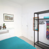 Отель Ipanema 250m from the beach | BT201 Z1, фото 11