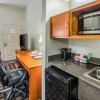Отель Clarion Suites Conference Center near I-95, фото 11
