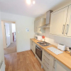 Отель 2-bed Flat With Superfast Wi-fi DW Lettings 29br, фото 6