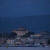 Отель Coin tranquille à 2km de Saint-Florent, фото 1