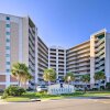 Отель Sunny Beachfront Biloxi Condo w/ Resort Amenities!, фото 16
