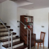 Отель Immaculate 3-bed House in Pentakomo, фото 8