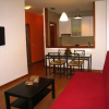 Отель Apartamentos H2 Gran Via, фото 3