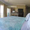 Отель Capitola Beach Suites, фото 13