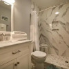 Отель Lagoon Run Unit 311, фото 8