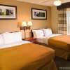 Отель Homewood Suites by Hilton Orlando-Maitland в Мейтленде