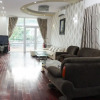 Отель F5 Villa, фото 2