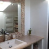 Отель Cocon de Provence, фото 6