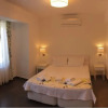 Отель Okyanus Otel Bozcaada, фото 2