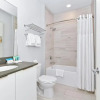 Отель Stylish Condo near Disney w Hotel Amenities 7770- 26-110, фото 9