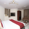 Отель OYO 9629 Pearl International, фото 16