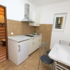 Отель Apartments Jere Stipe, фото 3