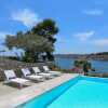 Отель Monogram Travel Spetses, фото 15