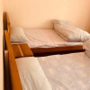 Отель Ghasabrum Hotel в Скарду