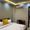 Отель Lime Tree Two Bhk Service Apartment Golf Course Road Gurgaon, фото 6