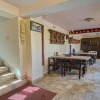 Отель MeroStay 222 Guest House DD, фото 9