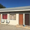 Отель Boseja Guest House в Мауне